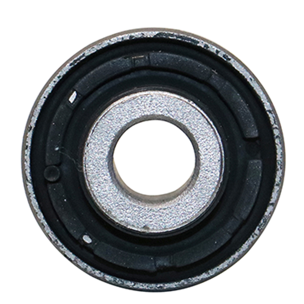 Control Arm-/Trailing Arm Bush - GV0326 CTR