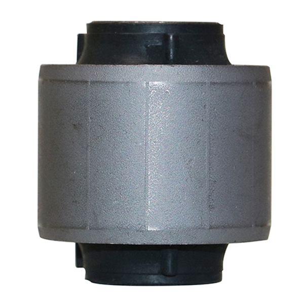 Control Arm-/Trailing Arm Bush - GV0327 CTR