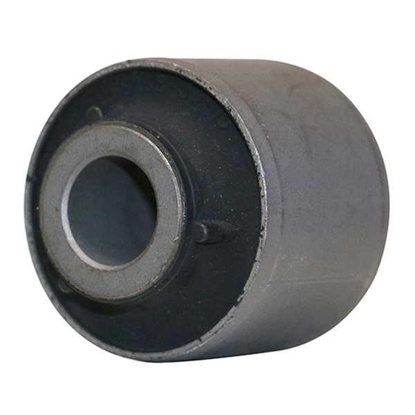 Control Arm-/Trailing Arm Bush - GV0327 CTR