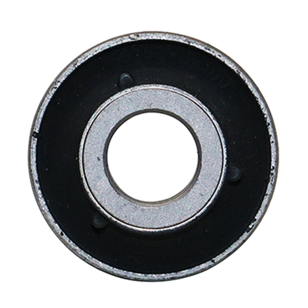 Control Arm-/Trailing Arm Bush - GV0327 CTR