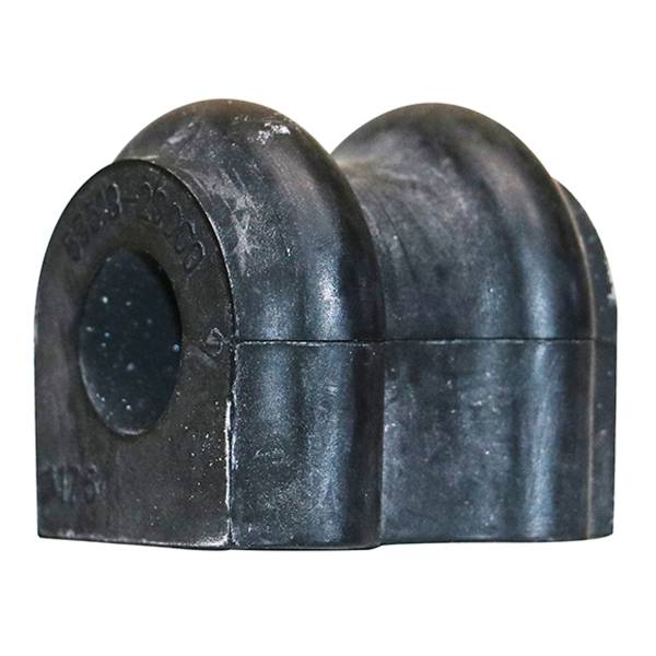 Stabiliser Mounting - GV0328 CTR