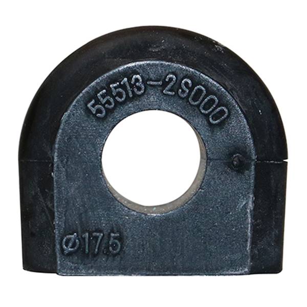Stabiliser Mounting - GV0328 CTR