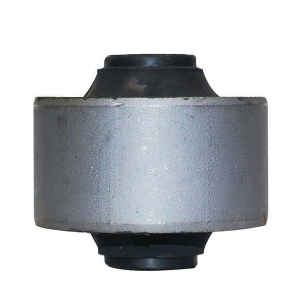 Control Arm-/Trailing Arm Bush - GV0334 CTR