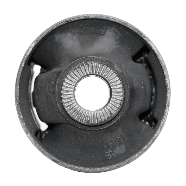 Control Arm-/Trailing Arm Bush - GV0334 CTR