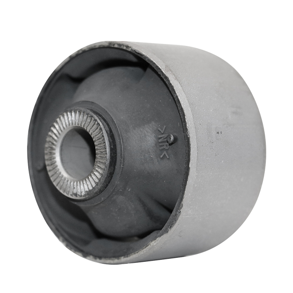 Control Arm-/Trailing Arm Bush - GV0334 CTR