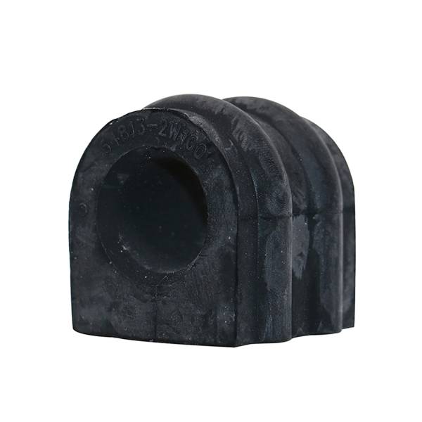 Stabiliser Mounting - GV0341 CTR