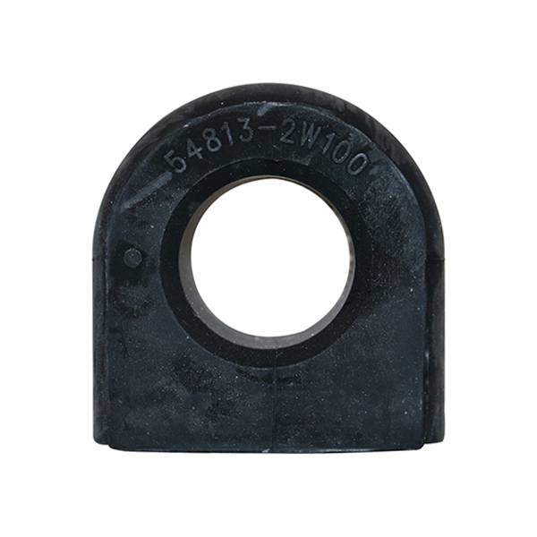 Stabiliser Mounting - GV0341 CTR