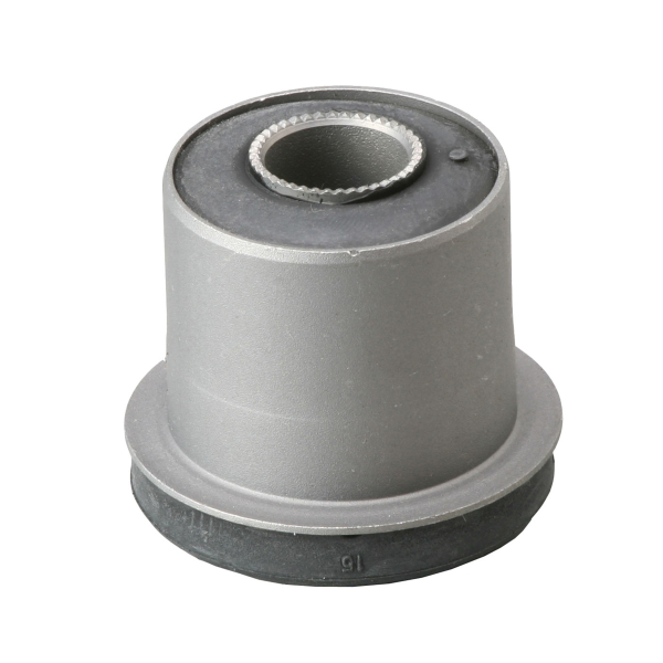 Supporto, Braccio oscillante - GV0354 CTR