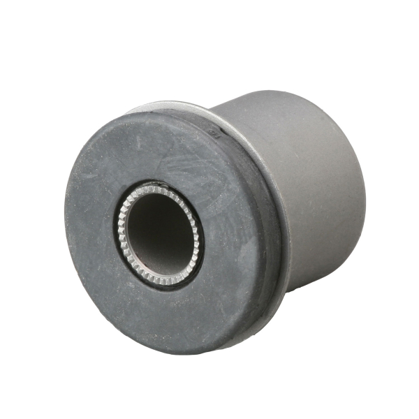 Control Arm-/Trailing Arm Bush - GV0354 CTR