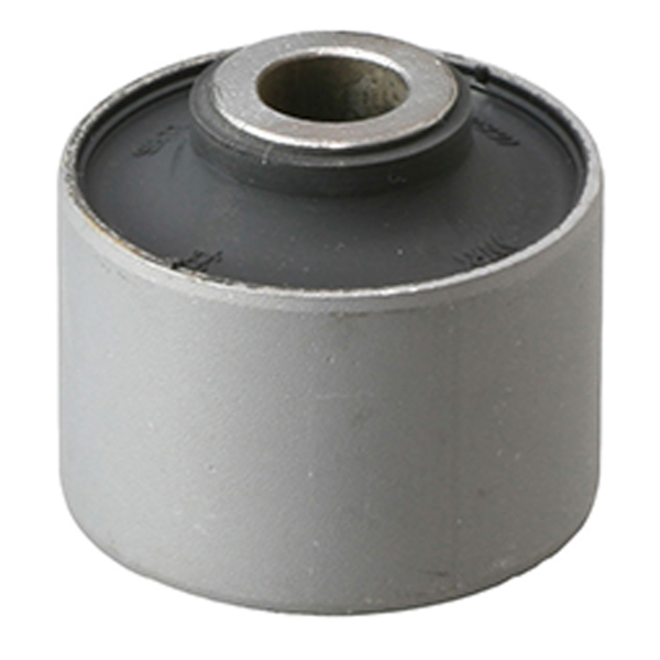 Control Arm-/Trailing Arm Bush - GV0355 CTR