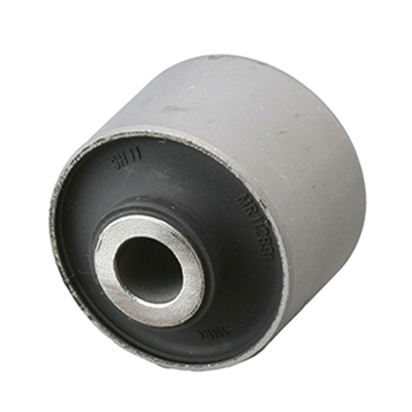 Supporto, Braccio oscillante - GV0355 CTR