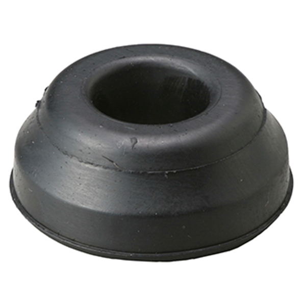 Supporto, Braccio oscillante - GV0356 CTR
