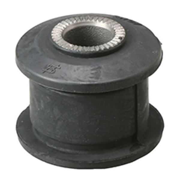 Control Arm-/Trailing Arm Bush - GV0357 CTR