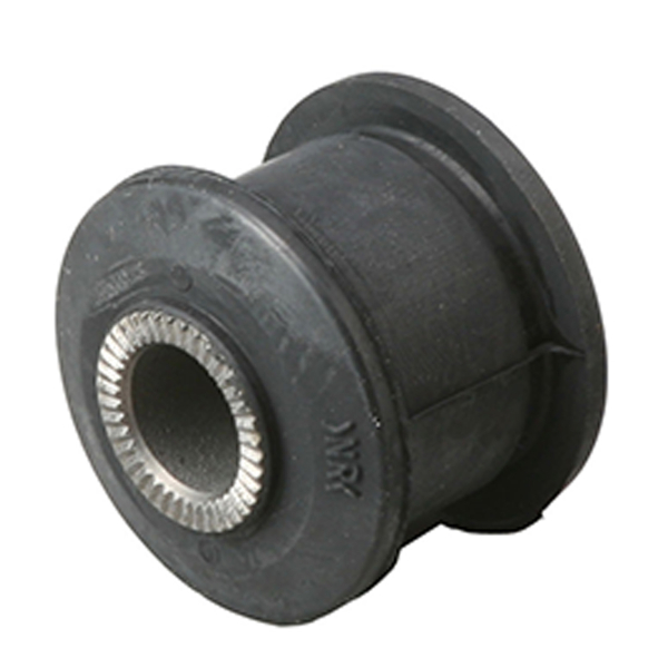 Supporto, Braccio oscillante - GV0357 CTR