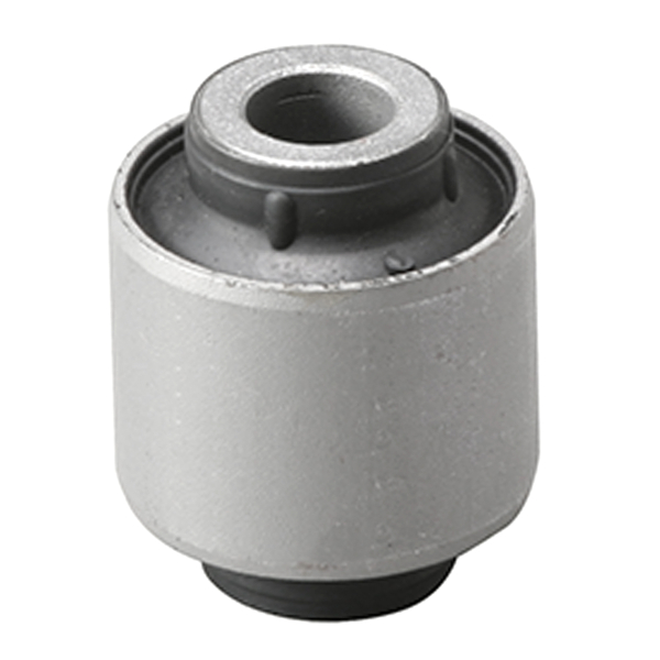 Supporto, Braccio oscillante - GV0361 CTR
