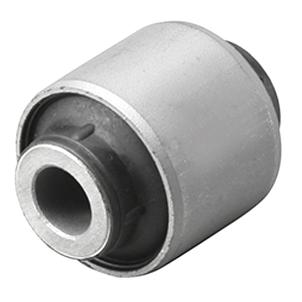 Control Arm-/Trailing Arm Bush - GV0361 CTR