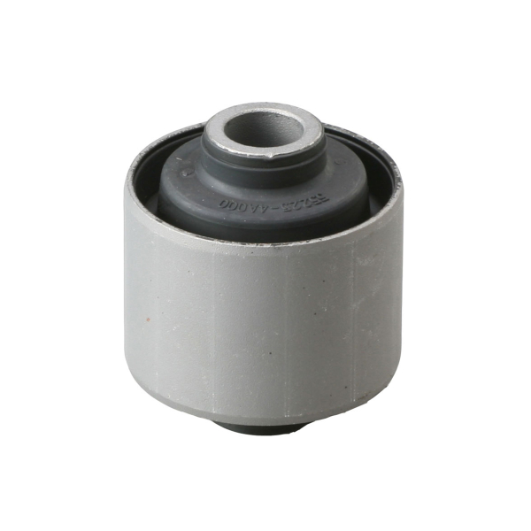 Control Arm-/Trailing Arm Bush - GV0362 CTR