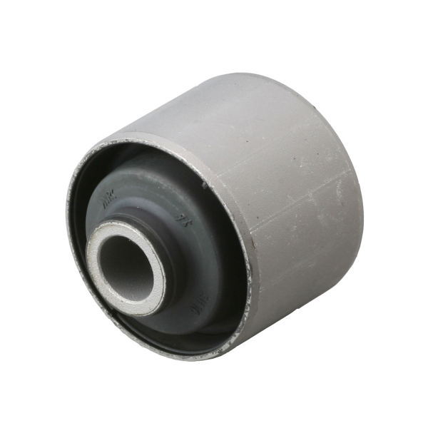 Control Arm-/Trailing Arm Bush - GV0362 CTR