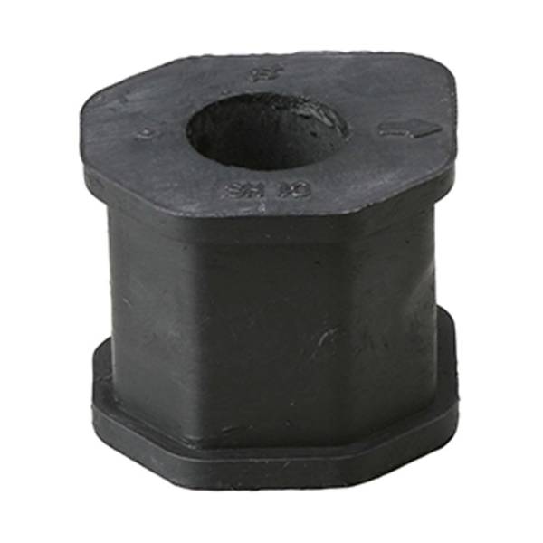 Supporto, Stabilizzatore - GV0365 CTR