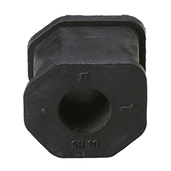 Stabiliser Mounting - GV0365 CTR
