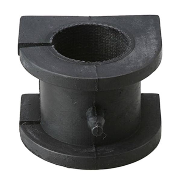 Supporto, Stabilizzatore - GV0367 CTR