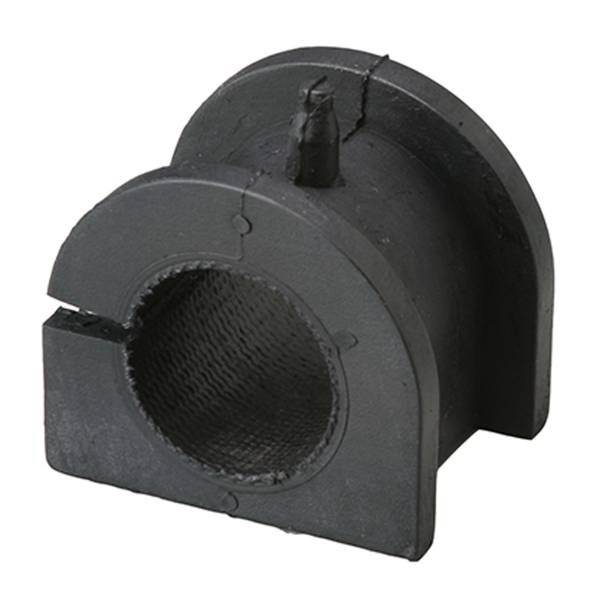 Stabiliser Mounting - GV0367 CTR