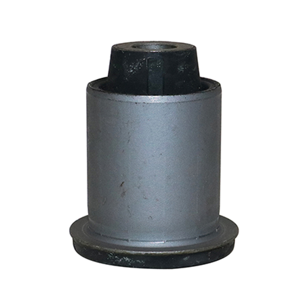 Control Arm-/Trailing Arm Bush - GV0368 CTR