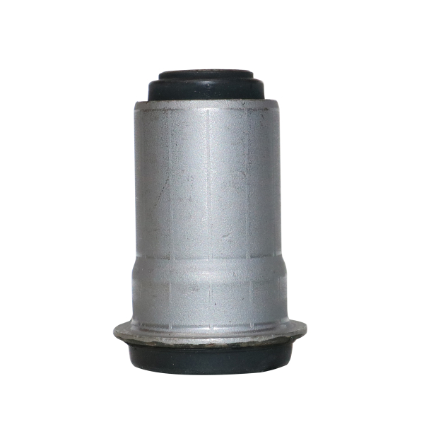 Control Arm-/Trailing Arm Bush - GV0377 CTR