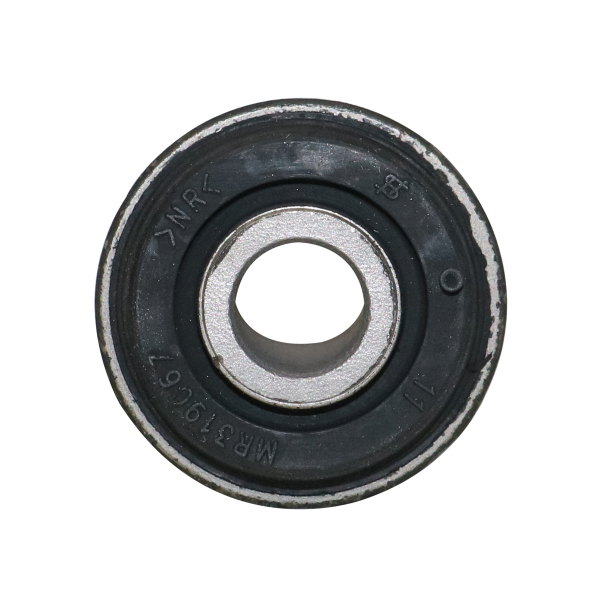 Control Arm-/Trailing Arm Bush - GV0377 CTR