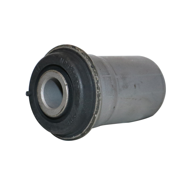 Control Arm-/Trailing Arm Bush - GV0377 CTR