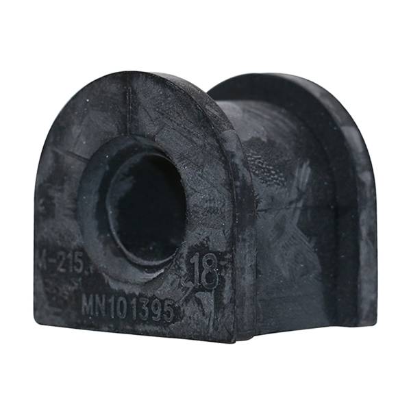 Stabiliser Mounting - GV0381 CTR