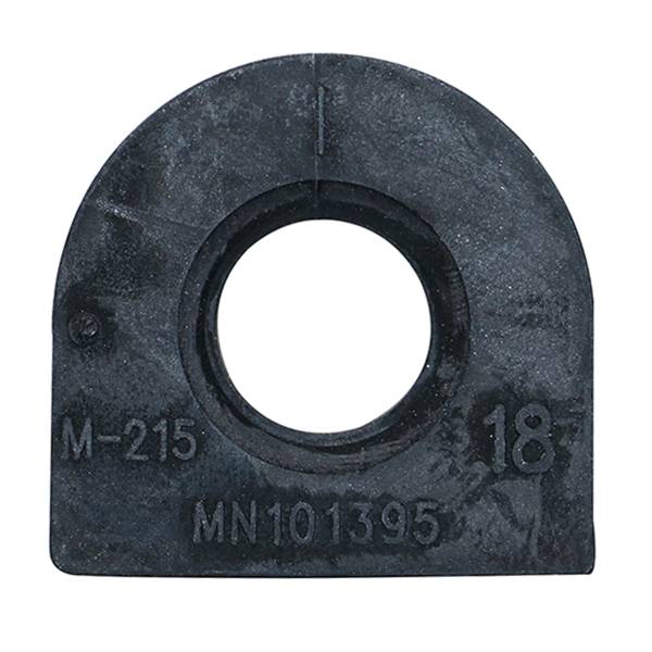 Stabiliser Mounting - GV0381 CTR