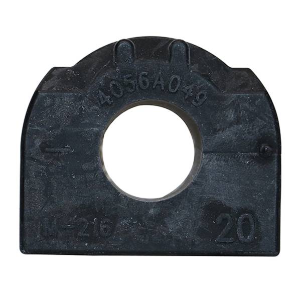 Stabiliser Mounting - GV0382 CTR