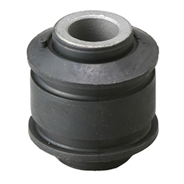Control Arm-/Trailing Arm Bush - GV0396 CTR