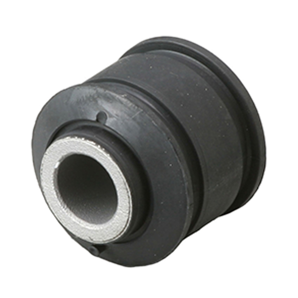 Control Arm-/Trailing Arm Bush - GV0396 CTR
