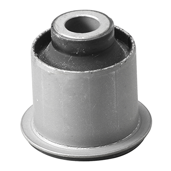 Control Arm-/Trailing Arm Bush - GV0400 CTR