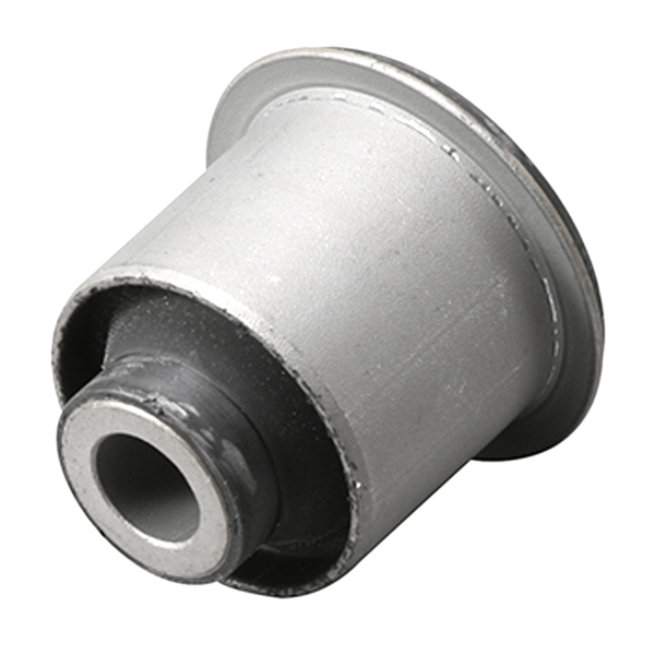 Control Arm-/Trailing Arm Bush - GV0400 CTR