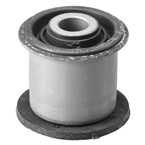 Control Arm-/Trailing Arm Bush - GV0402 CTR