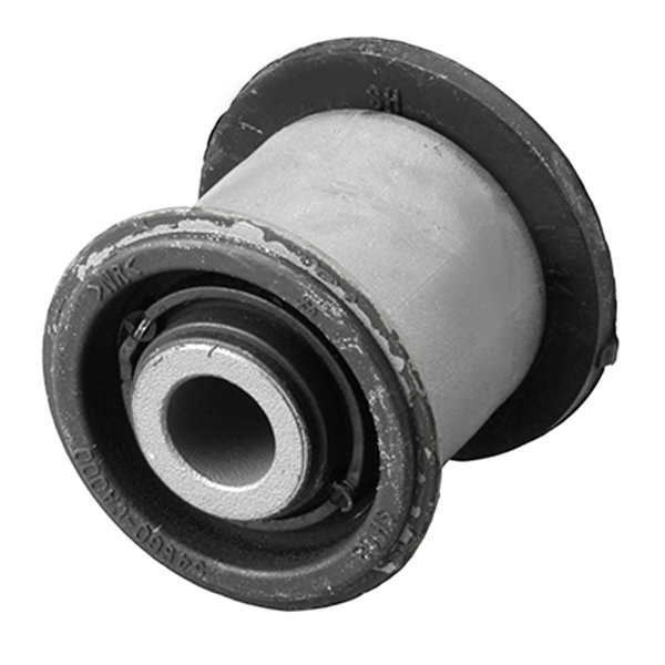 Control Arm-/Trailing Arm Bush - GV0402 CTR