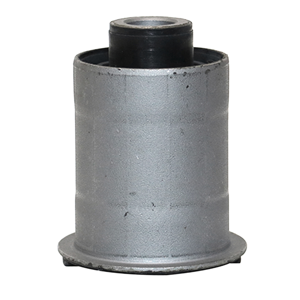 Supporto, Braccio oscillante - GV0403 CTR