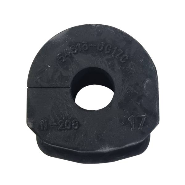 Supporto, Stabilizzatore - GV0410 CTR