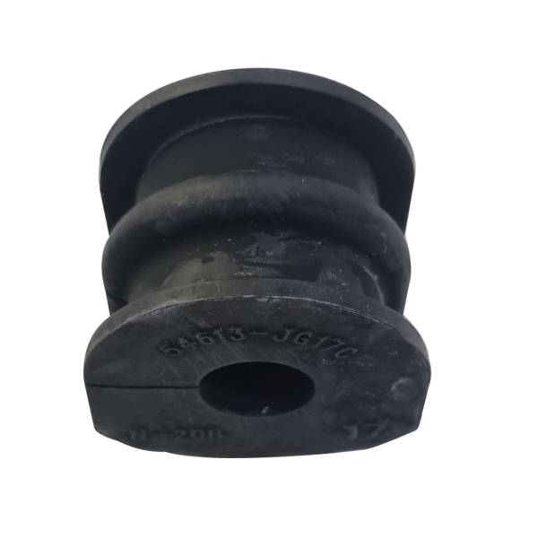 skersinio stabilizatoriaus įvorių komplektas - GV0410 CTR