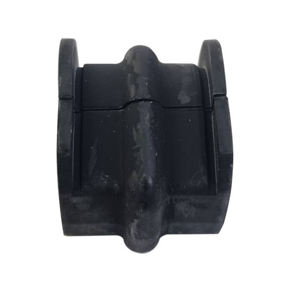 skersinio stabilizatoriaus įvorių komplektas - GV0410 CTR