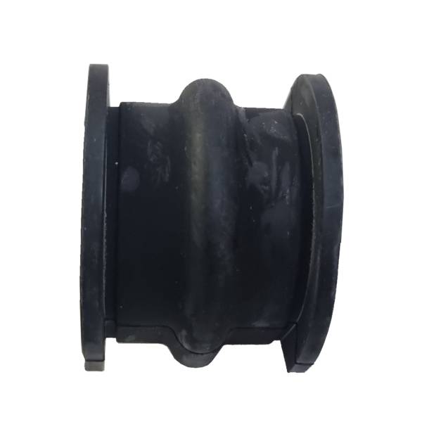 skersinio stabilizatoriaus įvorių komplektas - GV0410 CTR