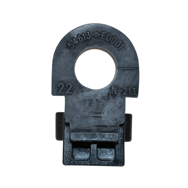Supporto, Stabilizzatore - GV0412 CTR