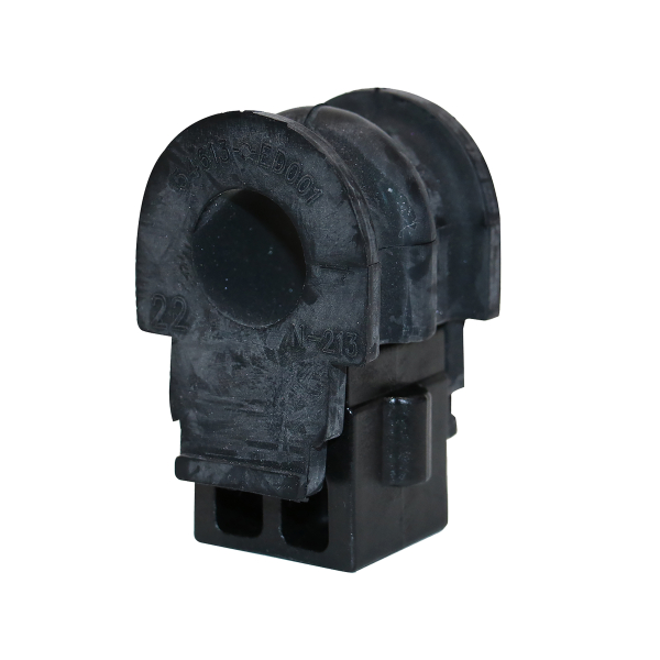 Stabiliser Mounting - GV0412 CTR