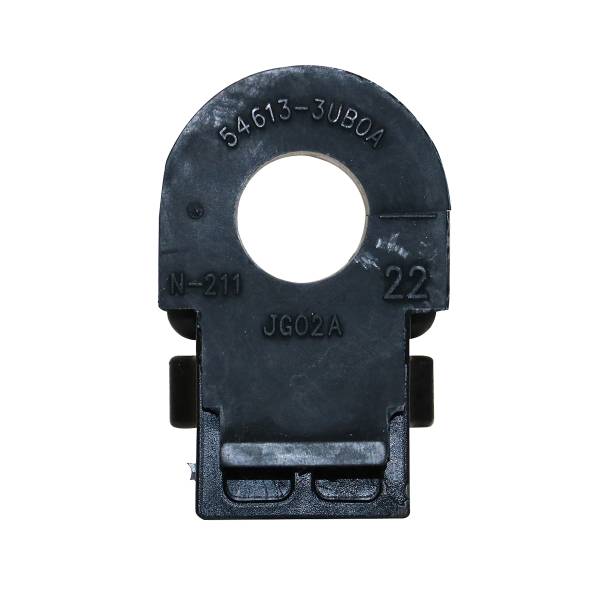 Stabiliser Mounting - GV0413 CTR