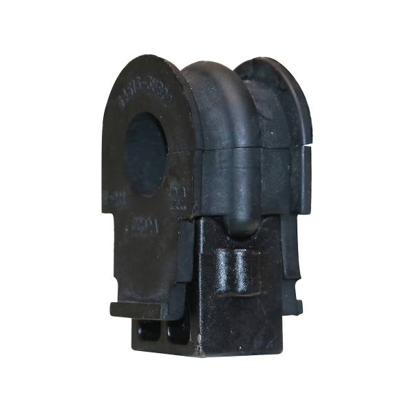 skersinio stabilizatoriaus įvorių komplektas - GV0413 CTR