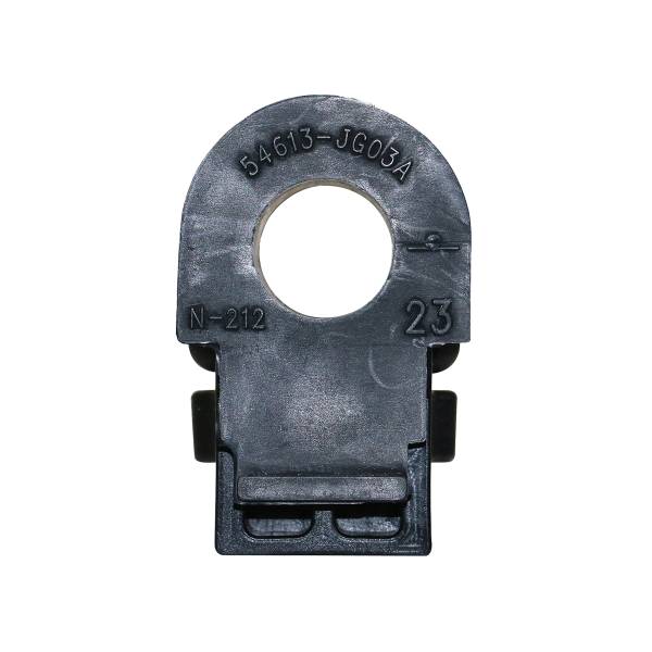 Supporto, Stabilizzatore - GV0414 CTR
