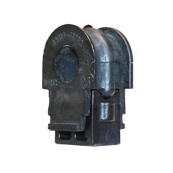 Supporto, Stabilizzatore - GV0414 CTR